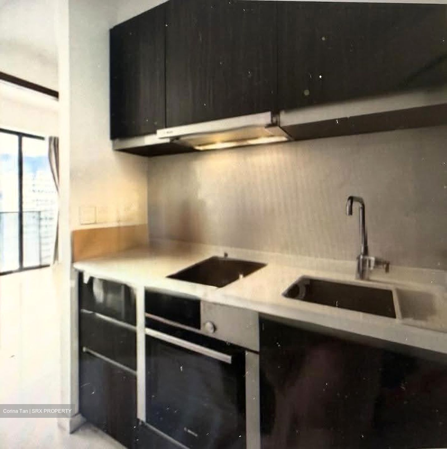 Spottiswoode 18 (D2), Apartment #609152191
